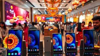 1761477395 this is an ai generated image used only for representative purpose.jpg