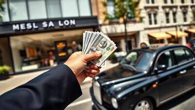 1761494950 this is an ai generated image used only for representative purpose.jpg