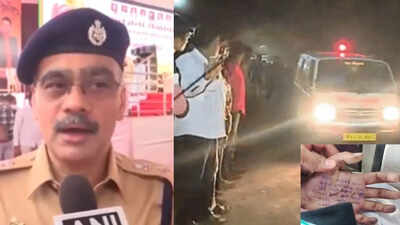 1761495458 unnamed file.jpg