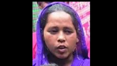 1761513950 untitled design.jpg