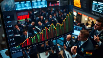 1761538474 unnamed file.jpg