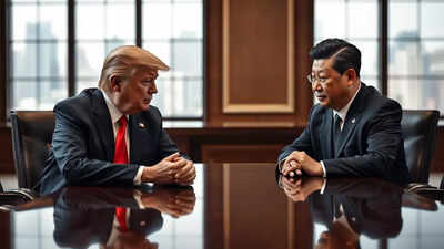 1761545660 unnamed file.jpg