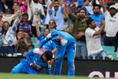 1761545729 australia india cricket.jpg