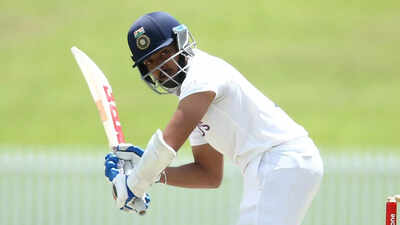 1761549941 prithvi shaw.jpg