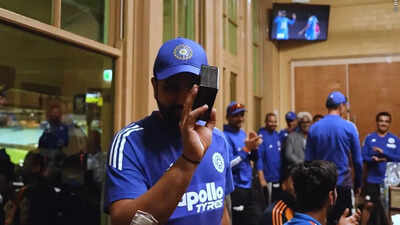 1761554792 rohit sharma.jpg