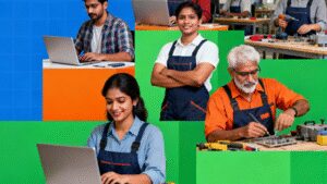 1761560297 unnamed file.jpg