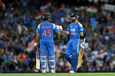 1761561698 australia v india odi series game 3.jpg