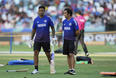 1761563128 emirates asia cup cricket.jpg