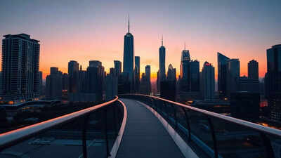 1761563276 unnamed file.jpg