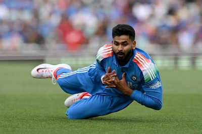 1761566107 australia v india odi series game 3.jpg