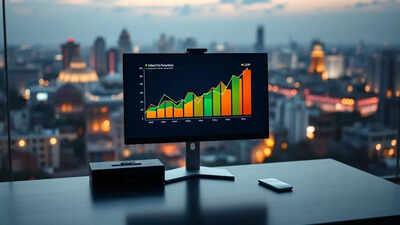 1761566343 unnamed file.jpg