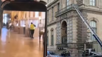 1761567361 unnamed file.jpg