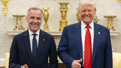 1761567799 unnamed file.jpg