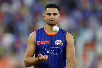 1761574733 2025 ipl qualifier 2 punjab kings v mumbai indians.jpg