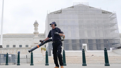 1761579654 unnamed file.jpg