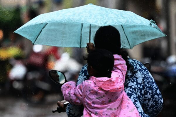 1761585388 photo.jpg