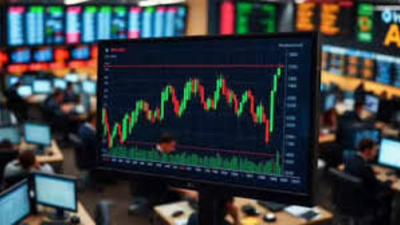 1761628595 unnamed file.jpg