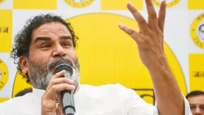 1761644172 article 27.jpg