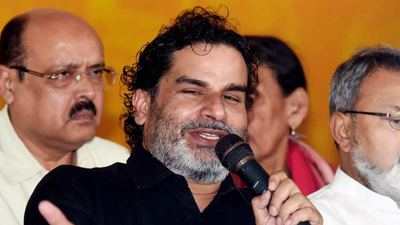 1761647457 untitled design 97.jpg