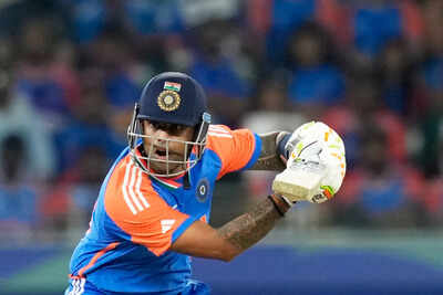 1761653104 asia cup cricket.jpg