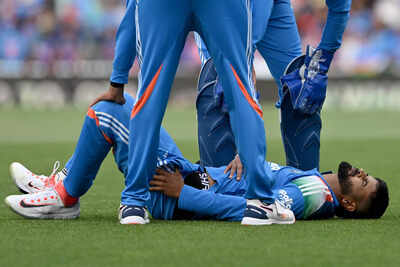 1761657528 australia v india odi series game 3.jpg