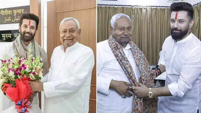 1761663082 unnamed file.jpg