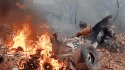 1761663701 unnamed file.jpg