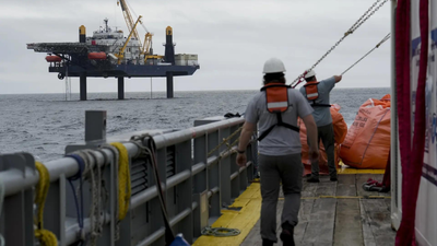 1761667982 representative image ap.jpg