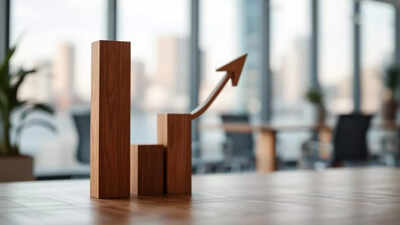 1761675340 unnamed file.jpg