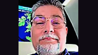 1761703350 untitled design 1.jpg