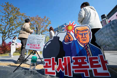 1761707675 unnamed file.jpg