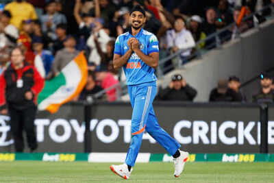 1761738693 australia india cricket.jpg