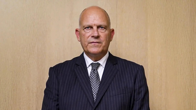 1761739724 unnamed file.jpg