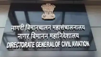 1761740705 unnamed file.jpg