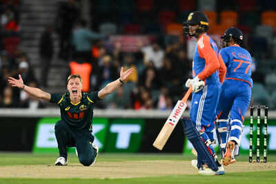 1761741859 australia india t20 cricket.jpg