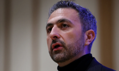 1761754444 microsoft ai ceo mustafa suleyman.jpg