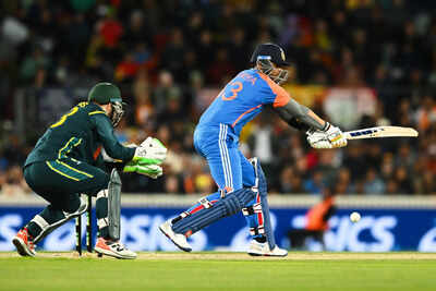 1761755426 australia india t20 cricket.jpg