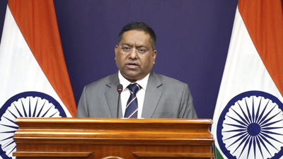 1761756819 unnamed file.jpg