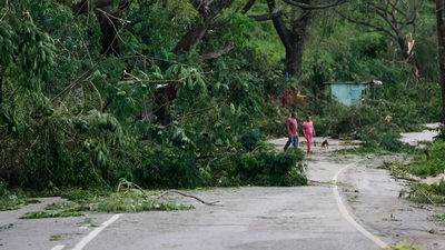 1761757419 pic 19.jpg