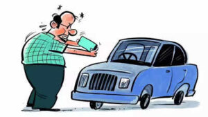 1761762993 lkn 2.jpg