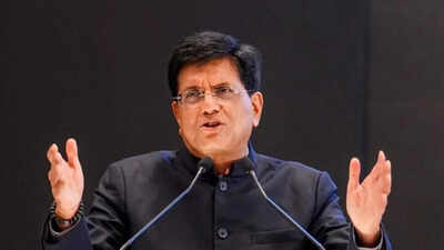 1761783335 piyush goyal.jpg