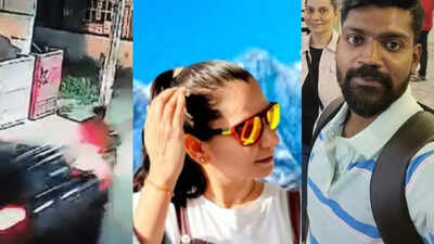 1761789928 unnamed file.jpg