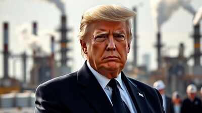 1761792228 this is an ai generated image used only for representative purpose.jpg