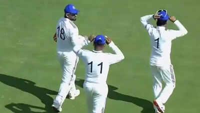 1761809468 rishabh pant.jpg