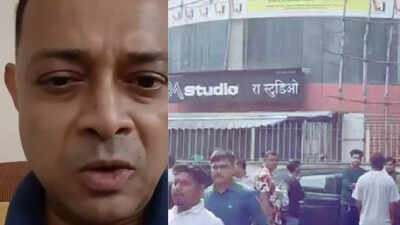 1761822157 unnamed file.jpg