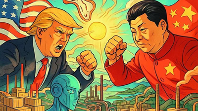 1761824279 unnamed file.jpg