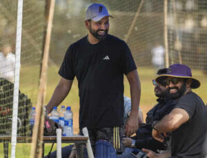 1761825439 rohit sharma at practice session.jpg