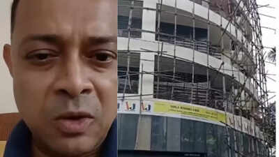 1761825629 unnamed file.jpg