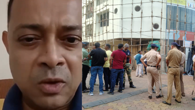 1761826297 unnamed file.jpg