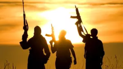 1761831533 pic 24.jpg